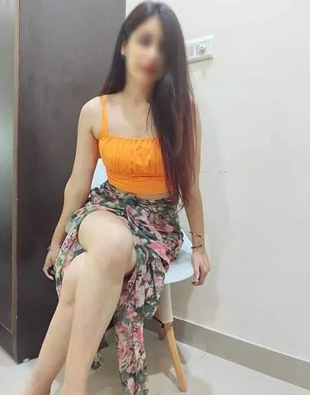 Call Girl Service Nagapattinam